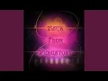 Download Lagu Brave the Shadow Run