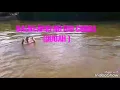 BALNEÁRIO DUDA Rio corda