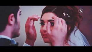 اروع اغنية لعام                                                               دندنها