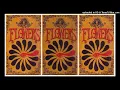 Download Lagu Flowers - 17 Tahun Ke Atas (1996) Full Album