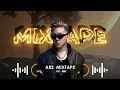 Download Lagu ខ្មែរ Sad-Mixtape Mix 2K24 - ARS Remix #2 💔