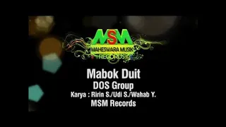 gadis millenium mabuk duit official 