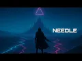 Download Lagu Skakamjølk - Needle
