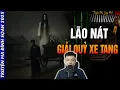Download Lagu 🩸 Truyện Ma MC Đình Soạn: LÃO NÁT GIẢI QUỶ XE TANG | Chuyện Ma Đêm Đình Soạn 2025