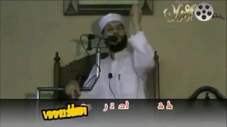  الثبات على الحق   للدكتور محمود شعبان دندنها