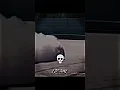 Download Lagu Slow it down 💀 #jaidmeel #zarooratrishta #phonk #edit #shorts  #skulledit #trollface