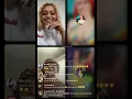 Amber Lexi Blow K Kapri Henny expose Joseline s Cabaret AGAIN Partial Live 9 6 22