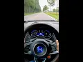 Download Lagu 2022 Alpine A110 Acceleration 0-100 #Shorts