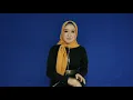 TAK TERDUGA cover no Melodi gitar