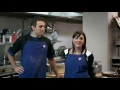 Domino s Pizza Turnaround