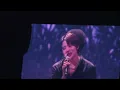 Download Lagu 240210 NCT 127 - Love is a beauty fancam