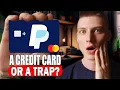 Must Know Facts About the Synchrony PayPal Cashback Mastercard - Is It Worth It