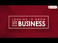 Kolkata - Join Sulekha now and Grow your business