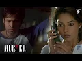Download Lagu Superhit Romantic Scene Mallika Sherawat \u0026 Emraan Hashmi | Murder Movie