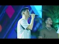 PURO CLIMA - Me Enganei ( AO VIVO )