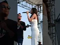 Download Lagu DIFARINA INDRA ADELLA FT FENDIK ADELLA - RINDUNYA HATIKU OM ADELLA LIVE KARANG TAWAR LAREN LAMONGAN