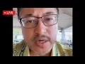 Download Lagu Habislah! Isham Jalil Tiba-tiba Dedah Maklumat Besar Pasal Kes Zara Dan 5 Suspek Buli Itu?
