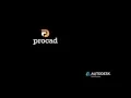 Procad Online Tutorials Modify Commands in AutoCAD 2017