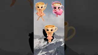 Guess The Real Cartoon Shorts Memes 