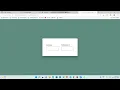 OASIS-INFOBYTE WEBDEVELOPMENT - LEVEL 1 TASK 3
