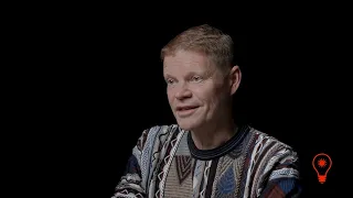 Би-2 “Синдром отмены”. Александр Баунов, историк