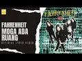 Download Lagu Fahrenheit - Moga Ada Ruang (Official Lyric Video)