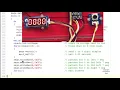 Lab7 Part3