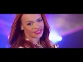 Faith Evans feat. Missy Elliott & Sharaya J - I Deserve It (Official Music Video)