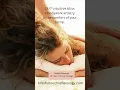 Mobile Massage Dallas TX Mobile Massage Dallas Texas Mobile Massage in Dallas TX Blissful touch