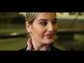 Djadja & Dinaz - Un million par mois [Clip Officiel]