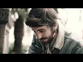 Salvador Y El Unicornio, Silver Rose - Calma