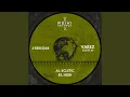 Ecletic Extended Mix
