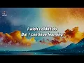 Hoobastank - The Reason (Lyrics)