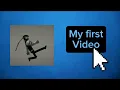 Download Lagu First video,Introducing my self