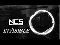 Invisible NCS - Spirit Musical Popular Youtube Backsound #ncs #backsoundnocopyright
