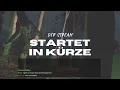 Wir gehen auf die Jagd auf einer der besten unbekannten DayZ Maps!