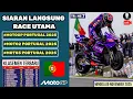Download Lagu Jadwal Race Motogp Portugal 2025 Hari ini~Siaran Langsung Race Gp Portugal Seri ke 21 Live Trans 7
