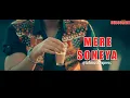 Download Lagu Mere Soneya | O Mere Soneya Ishq Mujhe Ho Gaya | Albert Lepcha \u0026 Anjali Singh S | Kausar Jamot