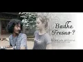 Download Lagu Justin Liee ft Husen - Badhe Tresno? | Official Music Video MV
