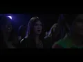 Cast of Camp Rock - Play It My Way (From "Camp Rock 3")