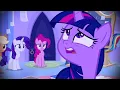 My Little Wish-Knowing What I Know Now