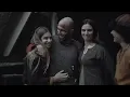 HEIDEVOLK - Drinking With The Gods (Valhalla) (Official Video) | Napalm Records