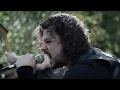 Download Lagu HEIDEVOLK - Drinking With The Gods (Valhalla) (Official Video) | Napalm Records