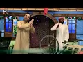سيف عامر - يا حليوة / ليلة عمر 2 - Video Clip