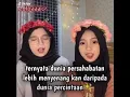 Download Lagu Silfi