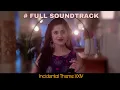 Download Lagu Sasural Simar Ka / ससुराल सिमर का / Ритъмът на мечтите - OST 73: Incidental Theme XXIV