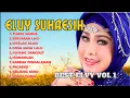 Download Lagu RATU DANGDUT LEGENDARIS! 👑 10 Lagu Emas Elvy Sukaesih Terbaik Sepanjang Masa Vol 1.