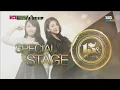 [KPOPSTAR3] 시즌1 우승자 박지민(15&) 신곡 공개, '티가 나나봐'
