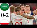 Download Lagu Poland Vs Saudi Arabia 2-0 || Highlight fifa world cup Qatar 2022