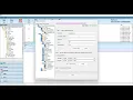 OST to PST Converter - Free Download Installed